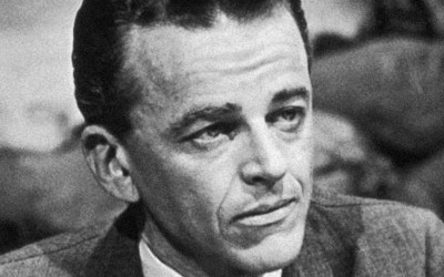 Alan Jay Lerner