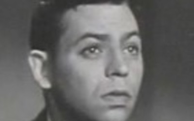 Oscar Levant