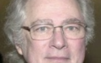 Leonard Louis Levinson