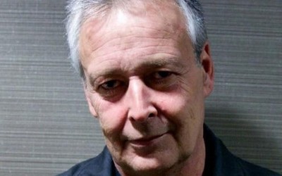 Bob Levy