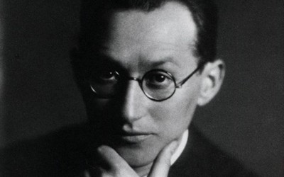 Kurt Zadek Lewin