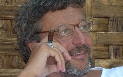 Lorenzo Licalzi