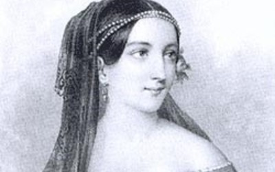 Izabela Jagiellonka