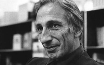 Ivan Illich