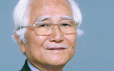 Masaaki Imai