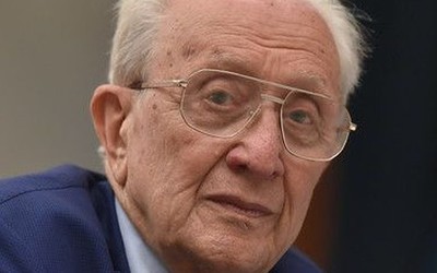 Ferdinando Imposimato
