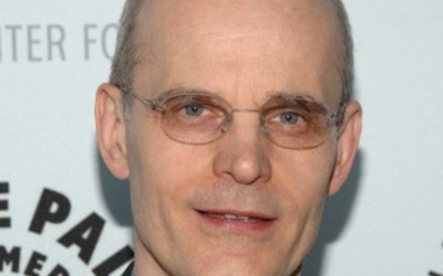 Željko Ivanek