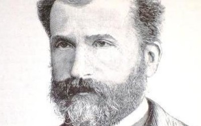 Pietro Ellero