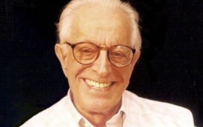 Albert Ellis