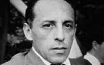 Leopoldo Longanesi