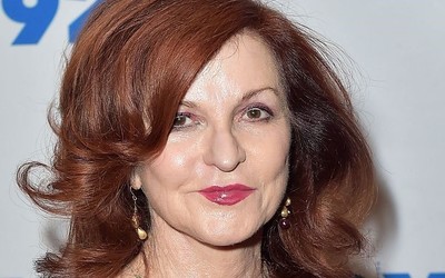 Maureen Brigid Dowd