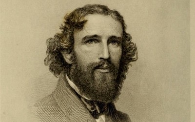 Augustine Joseph Hickey Duganne