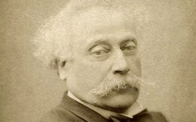 Alexandre Dumas (i biri)