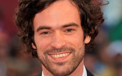 Romain Duris