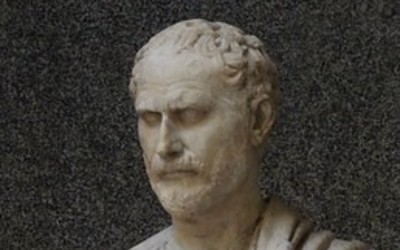 Demosthenes