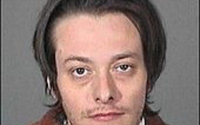 Edward Walter Furlong