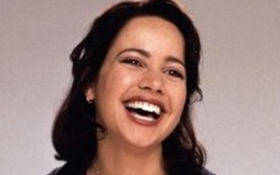 Janeane Garofalo