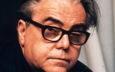 Max Frisch