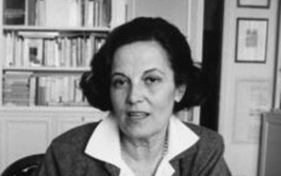 Luigina Bernocco