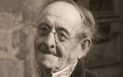 Paul Léautaud