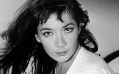 Juliette Gréco