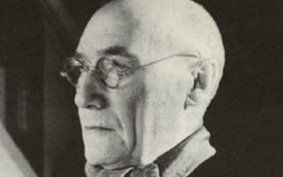 André Gide