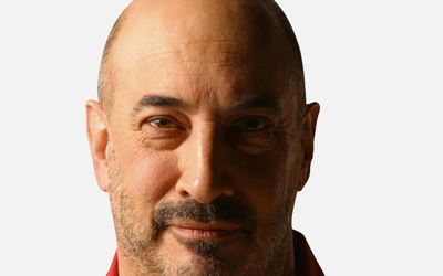 Jeffrey Gitomer