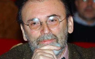 Paolo Giuntella