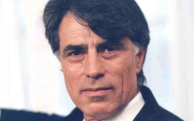Jesús Hermida Pineda