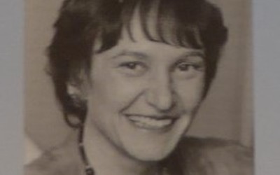 Gisela Hagemann