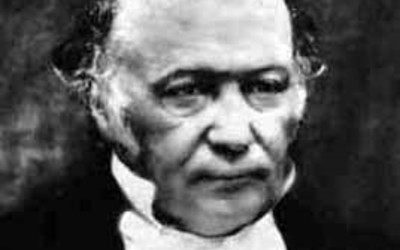 William Rowan Hamilton