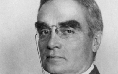 Billings Learned Hand