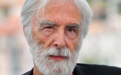 Michael Haneke