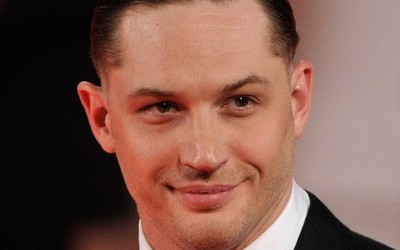 Edward Thomas Hardy