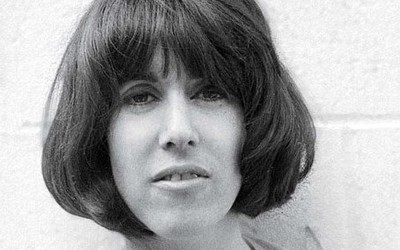 Nora Ephron