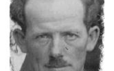 Henri Fesquet