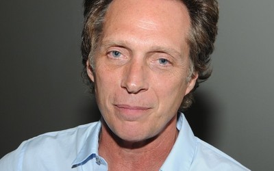 William Edward Fichtner