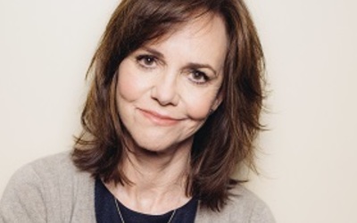 Sally Margaret Field