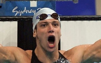 Domenico Fioravanti