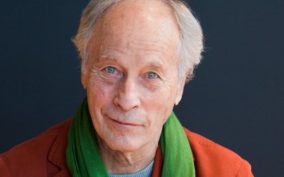 Richard Ford