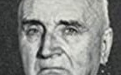 Jacques Madaule