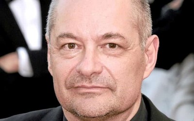 Jean-Pierre Jeunet