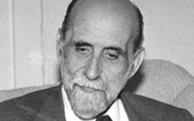 Juan Ramón Jiménez Mantecón