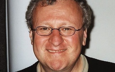 Peter Jurasik