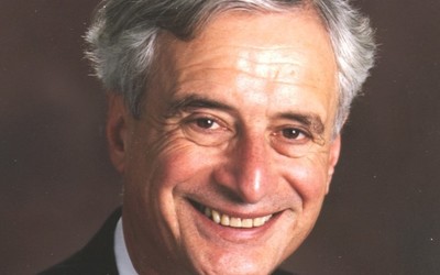 Robert Samuel Kaplan