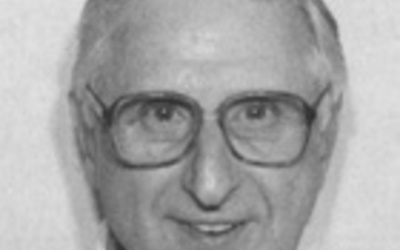 Herbert Kaufman