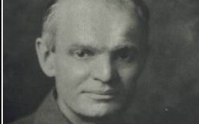 Clarence Budington Kelland