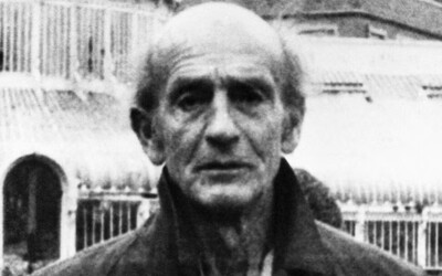 Hugh Kingsmill Lunn