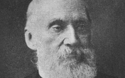 William Thomson