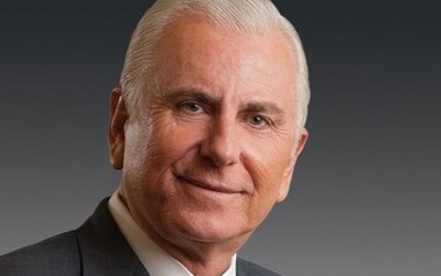 Nido R. Qubein